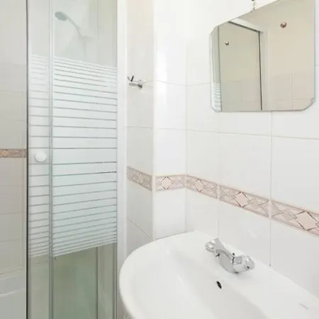Alfama - Heart Of Fado And Fun Apartman